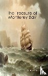 Garvey, James (Royal Institute of Philosophy - The Treasure of Monterey Bay