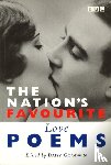 Goodwin, Daisy - The Nation's Favourite: Love Poems