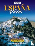 De Devlin, Maria A.S - ESPANA VIVA ACTIVITY BOOK NEW EDITION