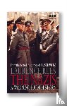 Rees, Laurence - The Nazis