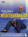 Stein, Rick - Rick Stein's Mediterranean Escapes