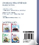 Good Food Guides - Good Food: Meals For Two