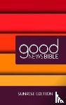  - GNB Sunrise Bible