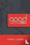  - Good News Bible Compact Edition