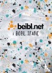  - Beibl.net - I Bobl Ifanc (Welsh Youth Bible)