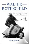 Rothschild, Miriam - The Walter Rothschild