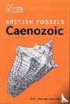 Natural History Museum - British Cenozoic Fossils