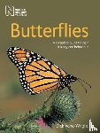 Vane-Wright, Dick - Butterflies