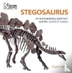 Barrett, Paul M. - Stegosaurus