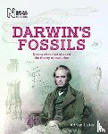 Lister, Adrian - Darwin's Fossils