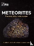 Smith, Caroline, Russell, Sara, Almeida, Natasha - Meteorites