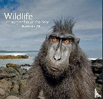  - Wildlife Photographer of the Year: Portfolio 28