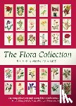 Natural History Museum - The Flora Collection