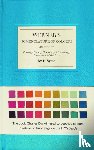 Syme, Patrick - Werner's Nomenclature of Colours