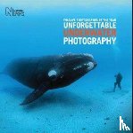 Kidman Cox, Rosamund - Wildlife Photographer of the Year: Unforgettable Underwater Photography