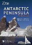 British Antarctic Survey - Antarctic Peninsula