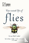 McAlister, Erica - The Secret Life of Flies