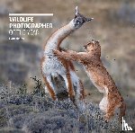  - Wildlife Photographer of the Year: Portfolio 29