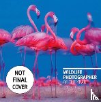  - Wildlife Photographer of the Year
