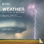 The Royal Meteorological Society - Weather - A Force of Nature