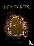 Tautz, Jurgen - Honey Bees