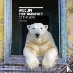  - Wildlife Photographer of the Year: Portfolio 32