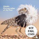  - Wildlife Photographer of the Year: Portfolio 33