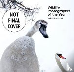 Museum, Natural History - Wildlife Photographer of the Year: Highlights Volume 9