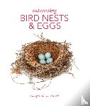 Russell, Douglas - Interesting Bird Nests and Eggs