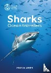 Bright, Michael - Sharks