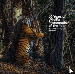  - 60 Years of Wildlife Photographer of the Year - How Wildlife Photography Became Art