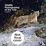 Natural History Museum - Wildlife Photographer of the Year: Portfolio 34
