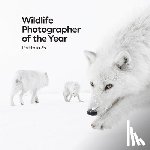  - Wildlife Photographer of the Year: Portfolio 35