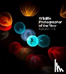 Kidman Cox, Rosamund - Wildlife Photographer of the Year: Highlights volume 11