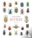 Barclay, Maxwell - Interesting Beetles