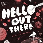 Mackintosh, David - Hello Space
