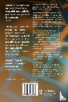 Goldratt, Eliyahu M - Critical Chain