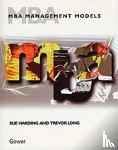 Harding, Sue - MBA Management Models
