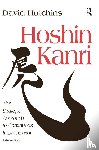 Hutchins, David - Hoshin Kanri
