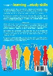 Drew, Sue, Bingham, Rosie - The Guide to Learning and Study Skills