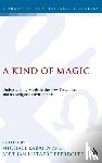  - A Kind of Magic