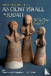  - Religious Diversity in Ancient Israel and Judah