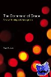 Janz, Dr Paul D. - The Command of Grace - A New Theological Apologetics