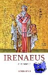 Minns OP, Denis - Irenaeus - An Introduction