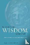 Barton, Dr. Stephen - Where Shall Wisdom Be Found?