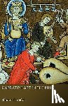 Bar-Efrat, Dr. Shimon - Narrative Art in the Bible