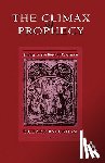 Bauckham, Emeritus Professor Richard - Climax of Prophecy