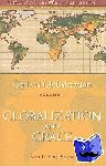 Stackhouse, Max L. - God and Globalization: Volume 4 - Globalization and Grace