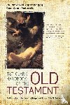 Gertz, Professor Jan Christian, Berlejung, Professor Angelika, Schmid, Professor Konrad, Witte, Professor Markus - T&T Clark Handbook of the Old Testament