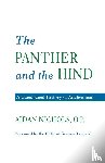Nichols, Aidan - Panther and the Hind